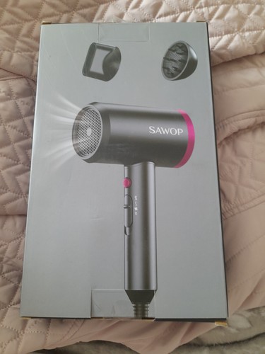 Brand new sawop - new*,