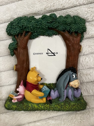 Disney winnie the - winnie,