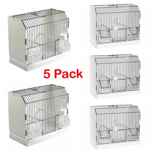 Pack plastic transport - plastic, /