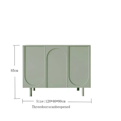 Standing display cabinet - cabinet, –