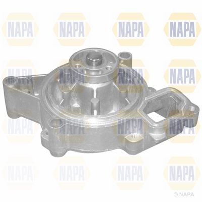 Napa water pump for - napa,