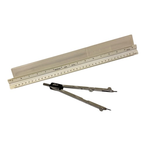 Staedtler mars 561 1 - staedtler,