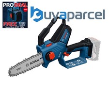 Bosch Professional Cordless