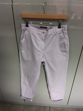 Marks & Spencer Collection