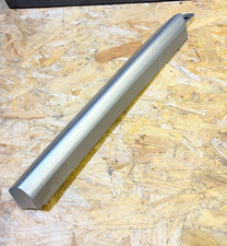 VAUXHALL ASTRA H DASHBOARD INSTRUMENT PANEL MOULDING TRIM 2010