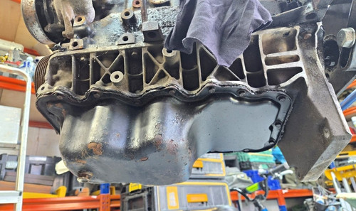 Genuine ford focus mk1 - genuine, st170