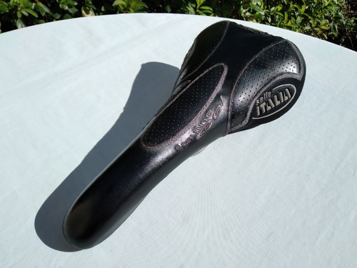 Selle italia flite - flite., titanium