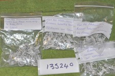18mm napoleonic / castings -