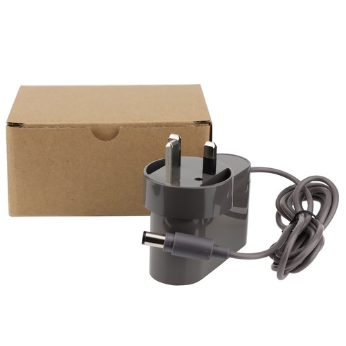 Battery charger adaptor for - battery,