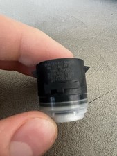 20x Parking Sensors 9813348777