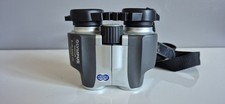 Olympus 8x25 Wide PC Field 9
