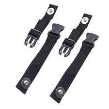 2x Console Straps Replacement