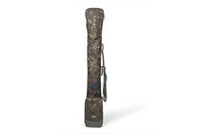Nash Subterfuge Bushwhacker &