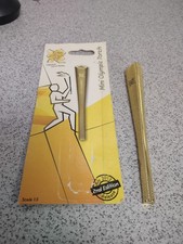 London 2012 Mini Olympic Torch