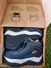 Demon roller(FG010) Size 7UK