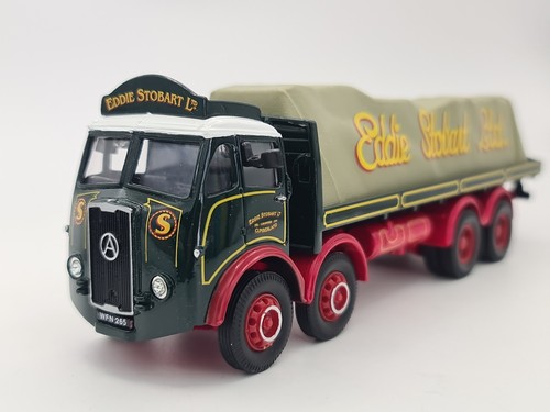 Corgi classics 97327 - classics, atkinson