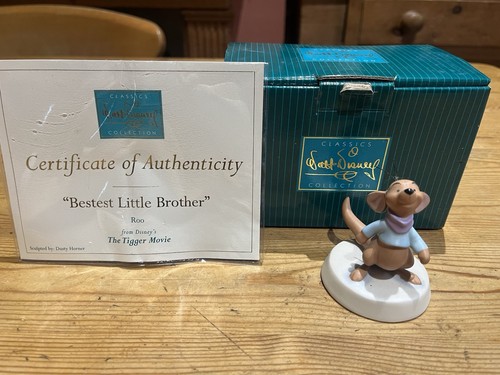 Walt disney classic collection - walt,