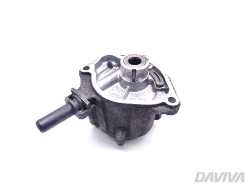 Mercedes benz class brake - mercedes-benz,