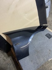 BMW 3 Series E90 Front Right