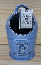 T G Woodware Pride Of Place