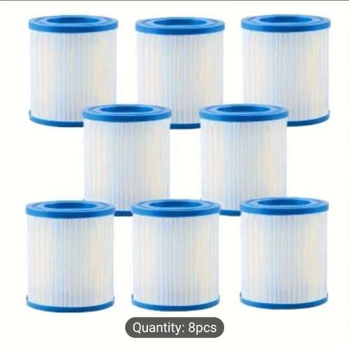 Swim swimming pool filter - swim,