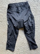 Boardman women’s cycling