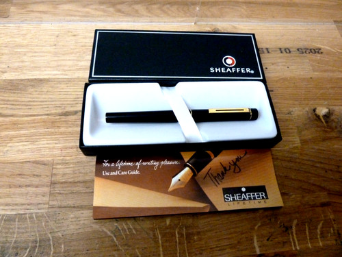 Vintage boxed charcoal - boxed,