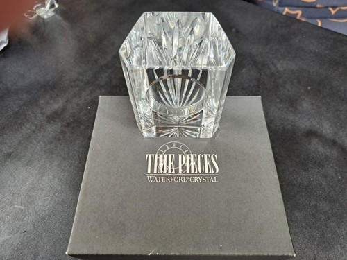Waterford crystal lismore lead - crystal,