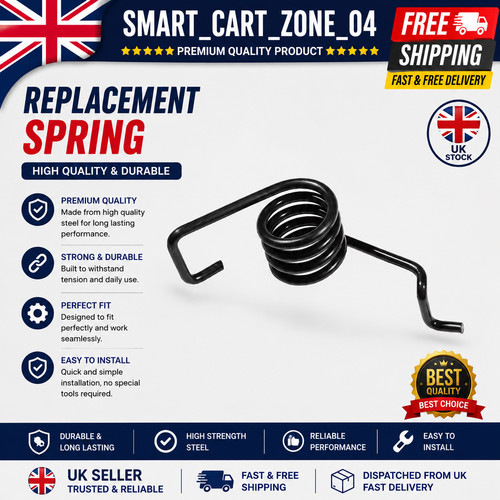 Clutch assist spring for - assist,
