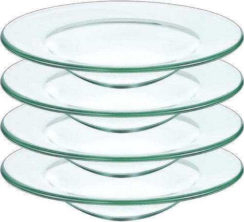 12cm oil burner replacement - 12cm,