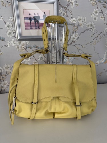 Radley grosvenor leather - ,
