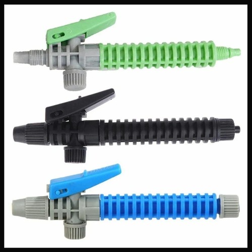 1pc sprayer handle - 1pc,