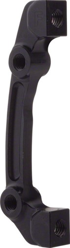 Hope 160mm rear 74mm is - hope, to