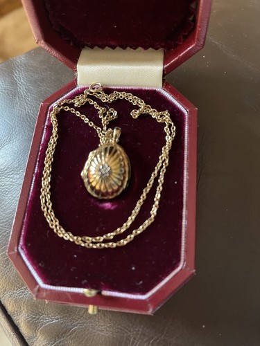 Vintage rare sarah faberge - sarah,
