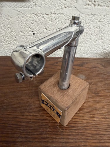 Vintage hiduminium - vintage, gb