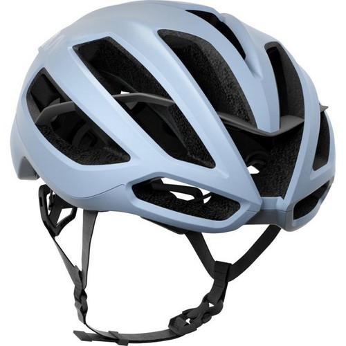 Kask protone icon road bike - kask,