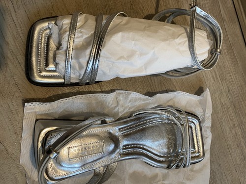 Topshop bnib qi109f5 - topshop,
