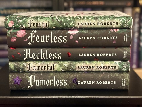 Waterstones exclusive editions - waterstones,