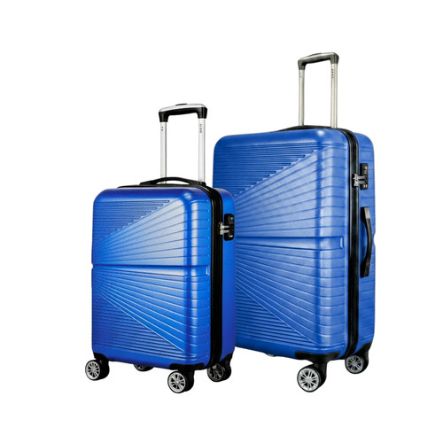 Glideair piece cabin - glideair,