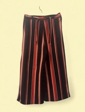 New Look Age 10-11 (UK 4) Wide