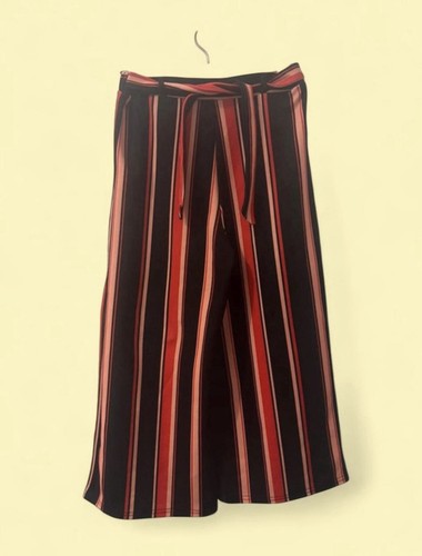 New look age wide - 10-11, (uk