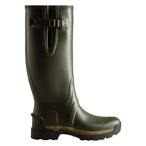 Hunter balmoral adjustable - hunter,
