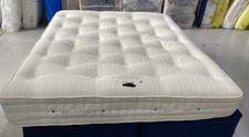 HYPNOS Super King mattress