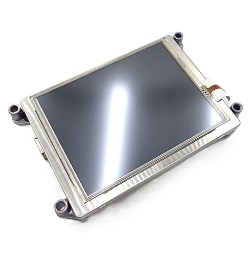 30z5052 merrychef eikon touch - 30z5052,