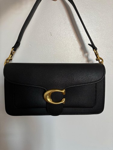 Coach tabby bag - coach, in