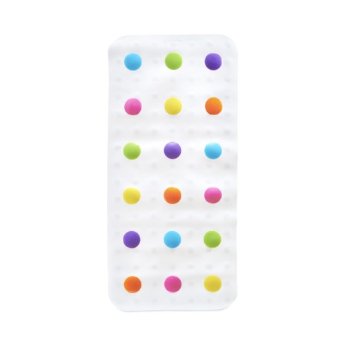 Munchkin dandy dots non slip - non,