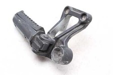 Rearset Footrest Right Rear