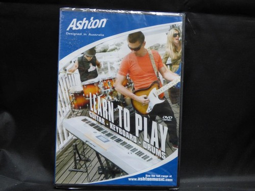 Ashton learn play - ashton.,