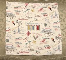 Rare Cath Kidston London UK