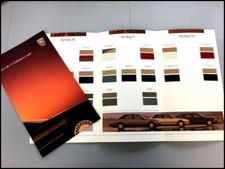 1989 Austin Rover Sterling 827